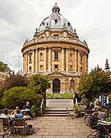 Oxford thumbnail