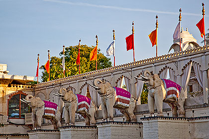 Jag Mandir